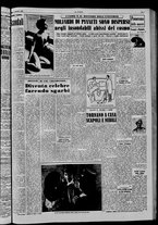 giornale/TO00208277/1954/Dicembre/25