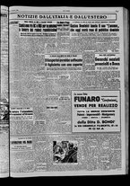 giornale/TO00208277/1954/Dicembre/27