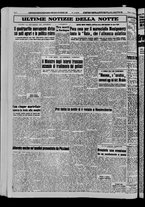 giornale/TO00208277/1954/Dicembre/28