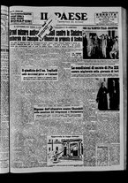 giornale/TO00208277/1954/Dicembre/29