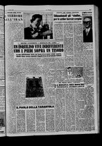 giornale/TO00208277/1954/Dicembre/3