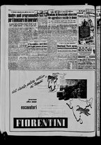 giornale/TO00208277/1954/Dicembre/30