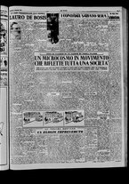 giornale/TO00208277/1954/Dicembre/31