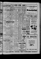 giornale/TO00208277/1954/Dicembre/33