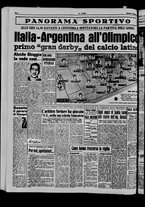 giornale/TO00208277/1954/Dicembre/34