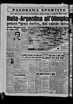 giornale/TO00208277/1954/Dicembre/35