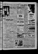 giornale/TO00208277/1954/Dicembre/36