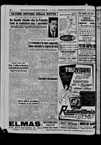 giornale/TO00208277/1954/Dicembre/37