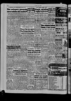 giornale/TO00208277/1954/Dicembre/39