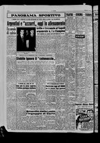 giornale/TO00208277/1954/Dicembre/4