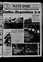 giornale/TO00208277/1954/Dicembre/40