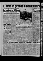 giornale/TO00208277/1954/Dicembre/41