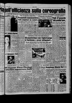 giornale/TO00208277/1954/Dicembre/42