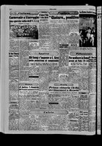 giornale/TO00208277/1954/Dicembre/43