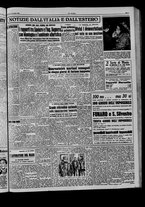 giornale/TO00208277/1954/Dicembre/5