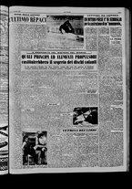 giornale/TO00208277/1954/Dicembre/50