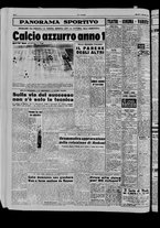 giornale/TO00208277/1954/Dicembre/51