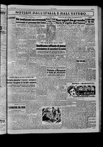 giornale/TO00208277/1954/Dicembre/52