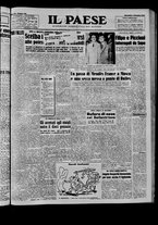 giornale/TO00208277/1954/Dicembre/53