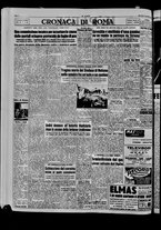 giornale/TO00208277/1954/Dicembre/54