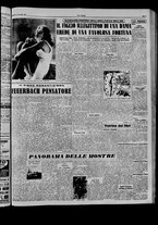 giornale/TO00208277/1954/Dicembre/55