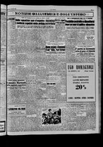 giornale/TO00208277/1954/Dicembre/57