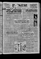 giornale/TO00208277/1954/Dicembre/59