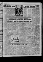 giornale/TO00208277/1954/Dicembre/61