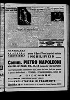 giornale/TO00208277/1954/Dicembre/63