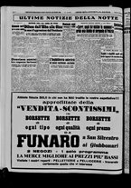 giornale/TO00208277/1954/Dicembre/67