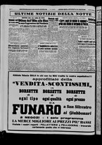 giornale/TO00208277/1954/Dicembre/68