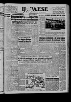 giornale/TO00208277/1954/Dicembre/69