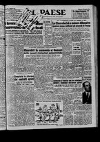 giornale/TO00208277/1954/Dicembre/7