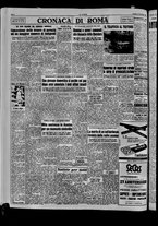 giornale/TO00208277/1954/Dicembre/70