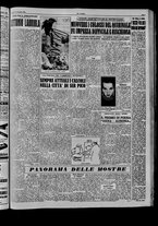 giornale/TO00208277/1954/Dicembre/71