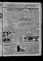 giornale/TO00208277/1954/Dicembre/73