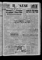 giornale/TO00208277/1954/Dicembre/75