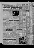 giornale/TO00208277/1954/Dicembre/78