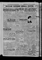 giornale/TO00208277/1954/Dicembre/80