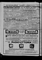 giornale/TO00208277/1954/Dicembre/82