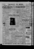 giornale/TO00208277/1954/Dicembre/84