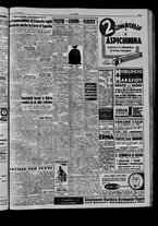 giornale/TO00208277/1954/Dicembre/85