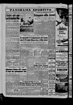 giornale/TO00208277/1954/Dicembre/86