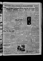 giornale/TO00208277/1954/Dicembre/87