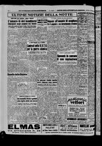 giornale/TO00208277/1954/Dicembre/88