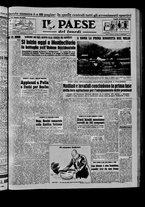 giornale/TO00208277/1954/Dicembre/89