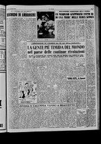 giornale/TO00208277/1954/Dicembre/9