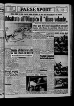 giornale/TO00208277/1954/Dicembre/91