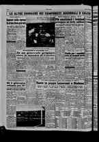 giornale/TO00208277/1954/Dicembre/92