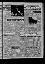 giornale/TO00208277/1954/Dicembre/93